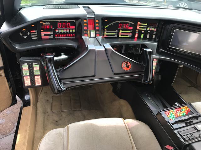 有 m s garage 中古車販売店情報 価格 Com 有 m s garage 中古車販売店情報 価格 Com
