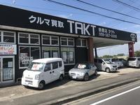 ＴＡＫＴ鈴鹿店　株式会社メテオ