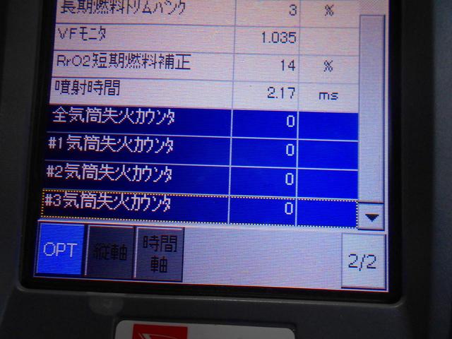 【豊明市　ダイハツ　ハイゼットカーゴ】エンジン不調チェックランプ点灯。スパークプラグ、イグニッションコイル交換