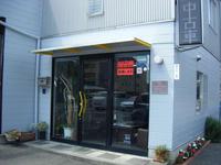 ��¼��ư��