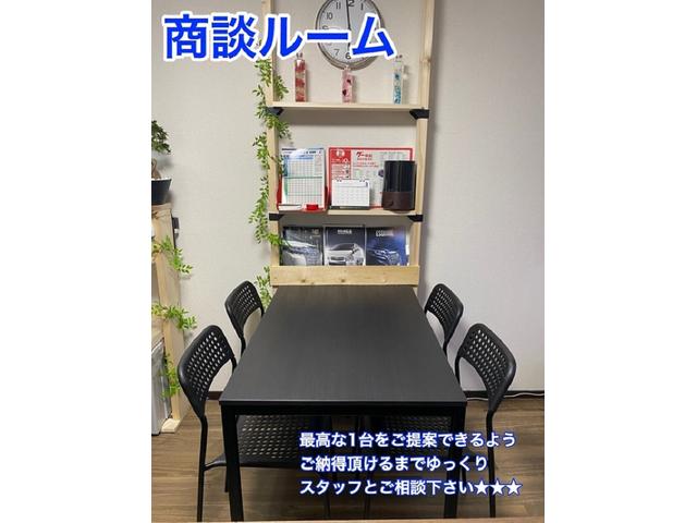 3STARS(スリースターズ)(5枚目)