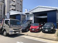 3STARS(スリースターズ)