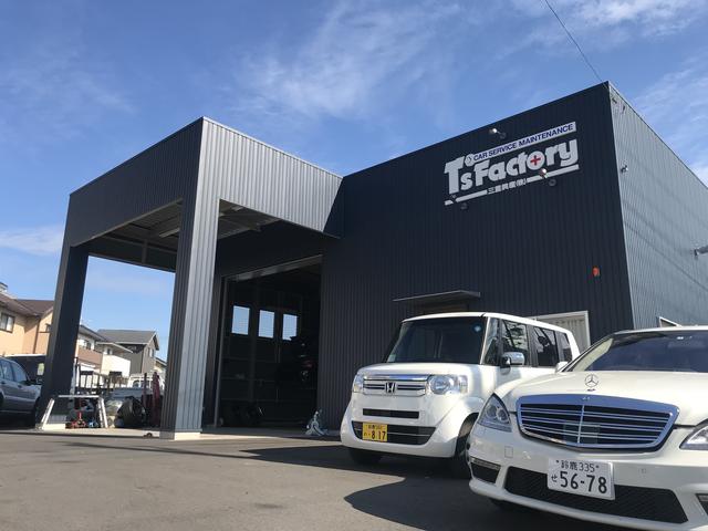 �ԡǣ󡡣�������������Ŷ����������