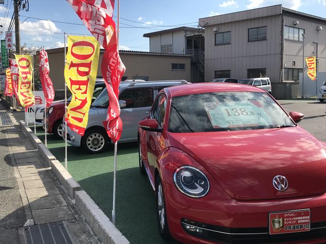 アップル松阪店(5枚目)