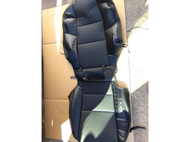 平成25年式 トヨタマークx シートカバー取付 グーネットピット 平成25年式 トヨタマークx シートカバー取付 グーネットピット