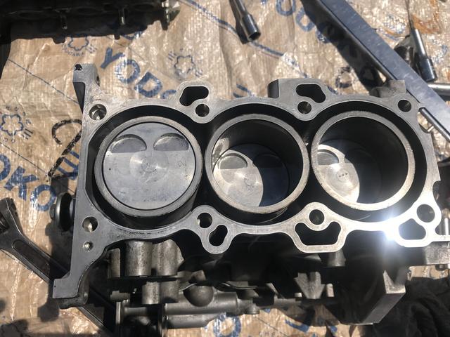 Ｍａｘ Ｔｕｒｎ マックスターン サービス紹介の6つ目