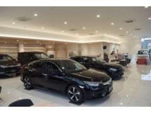 ホンダカーズ名東 徳重店(2枚目)