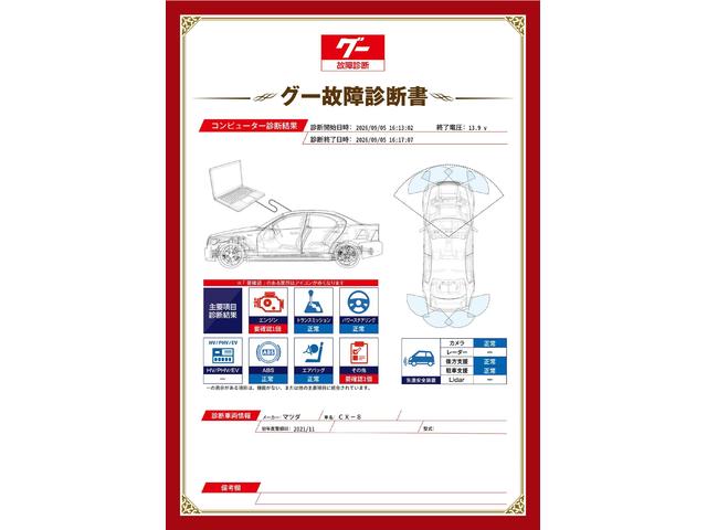 新着の作業実績