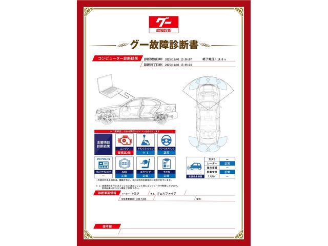 新着の作業実績