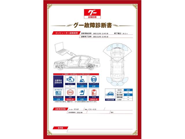 新着の作業実績