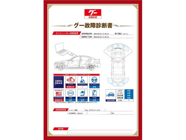 新着の作業実績