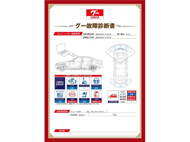新着の作業実績