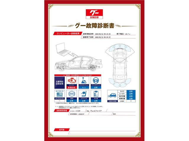 新着の作業実績