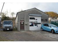 ī����ư������