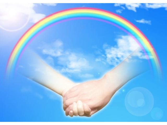 ＮＥＸＵＳ－ネクサスー サービス紹介の6つ目