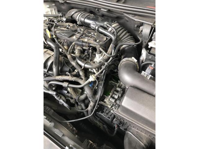 ボルボ V60 ウォータハウジング取替 自社ローン マイカー横綱 ボルボ V60 ウォータハウジング取替 自社ローン マイカー横綱