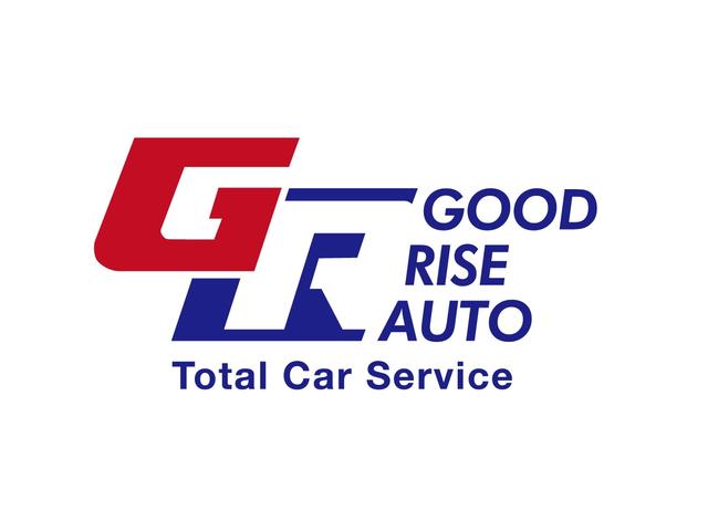 ＧＯＯＤ ＲＩＳＥ ＡＵＴＯ グッドライズオート