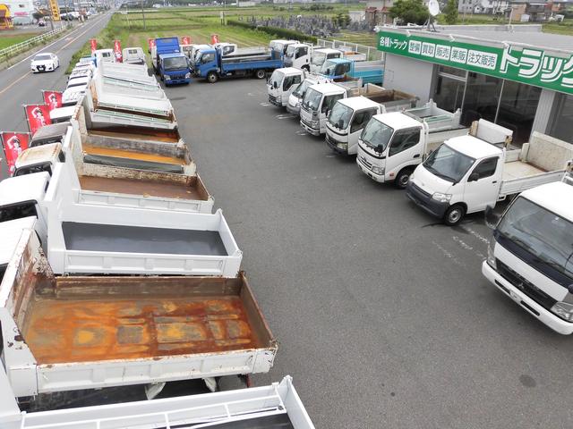 トラックbase 中古車なら グーネット中古車 トラックbase 中古車なら グーネット中古車