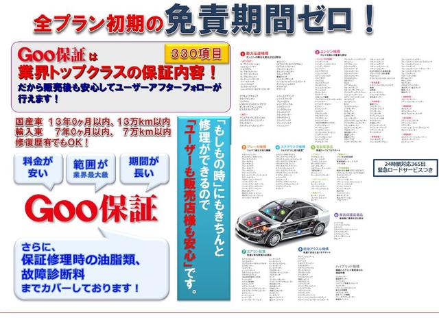 ラビット豊川南大通店 寿自動車株式会社 サービス紹介の6つ目