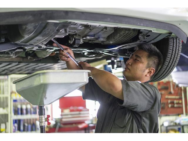 Ｄａｓｈ 自社ローンｄｅマイカー 自社ローン取扱店 三重鈴鹿店 サービス紹介の4つ目