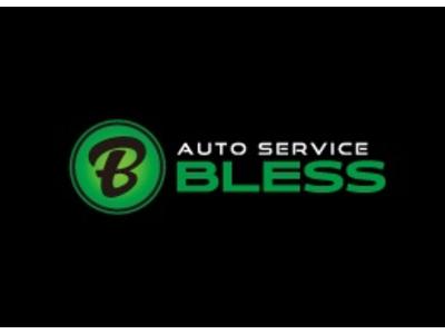 オートサービスブレスの画像