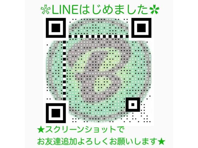 カローラクロス 前後ドラレコ 取付け