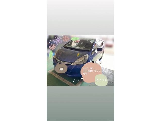 作業実績