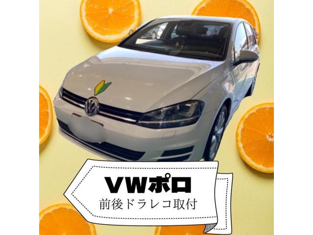 作業実績