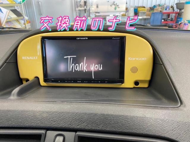 KENWOOD MDV-S708 ドライブレコーダー前後(MDV-S708 (KENWOOD KENWOOD MDV-S708 ドライブレコーダー前後(MDV-S708 (KENWOOD