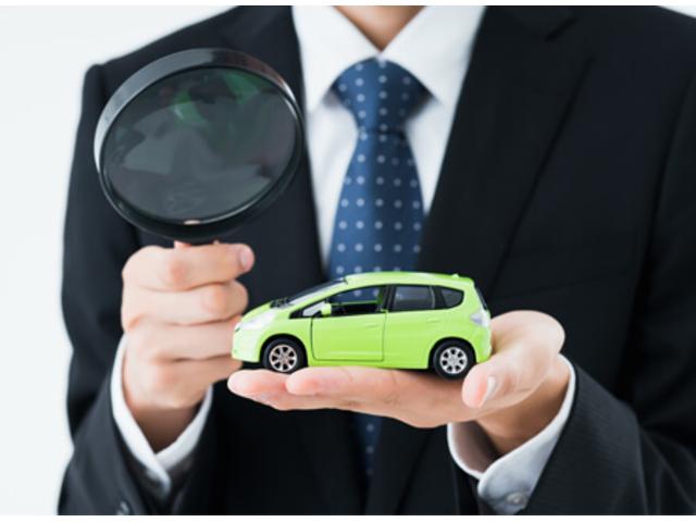 Ｒｏｚｙ Ａｕｔｏ ロジーオート サービス紹介の3つ目