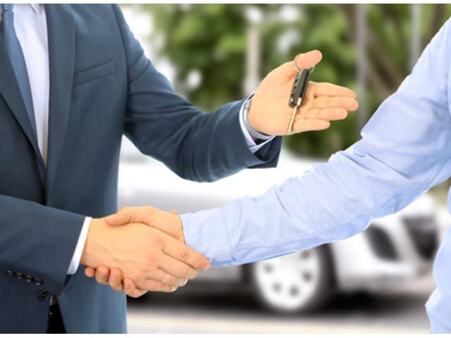 Ｒｏｚｙ Ａｕｔｏ ロジーオート サービス紹介の4つ目