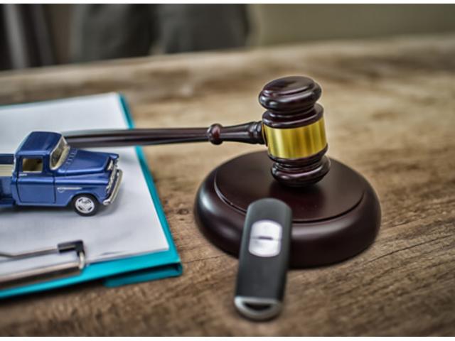 Ｒｏｚｙ Ａｕｔｏ ロジーオート サービス紹介の6つ目