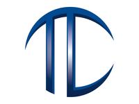 株式会社TOTOCITY