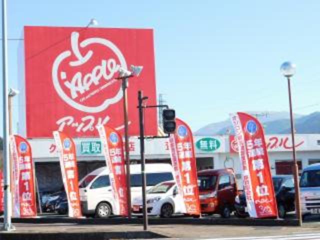 ���åץ����Ź���ʳ��˥��ȥ����Х�