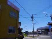 皆様のご来店を心よりお待ち申し上げております。