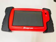 お車の異常を感じたら・・・