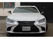 ボディコーティングで汚れから愛車を守ります！