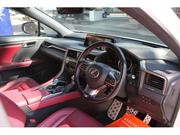 大切なお車を綺麗にクリーニングさせていただきます！