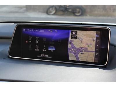 パーツ持込み取付