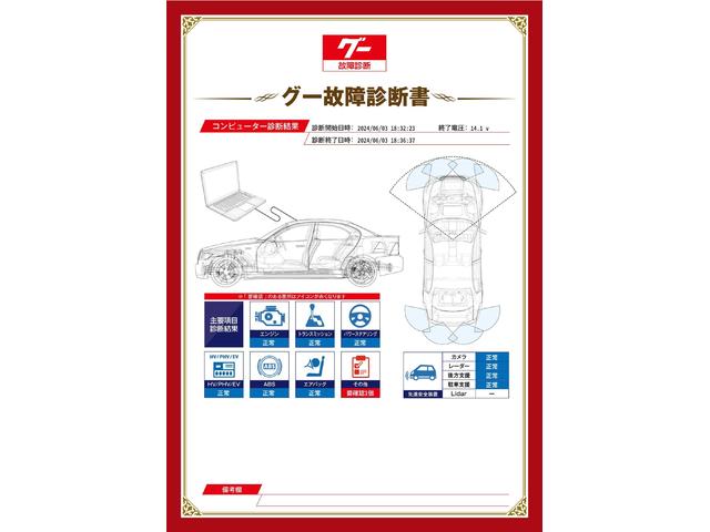 新着の作業実績