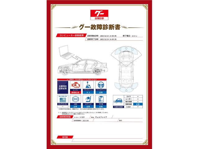 新着の作業実績