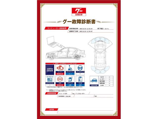 新着の作業実績