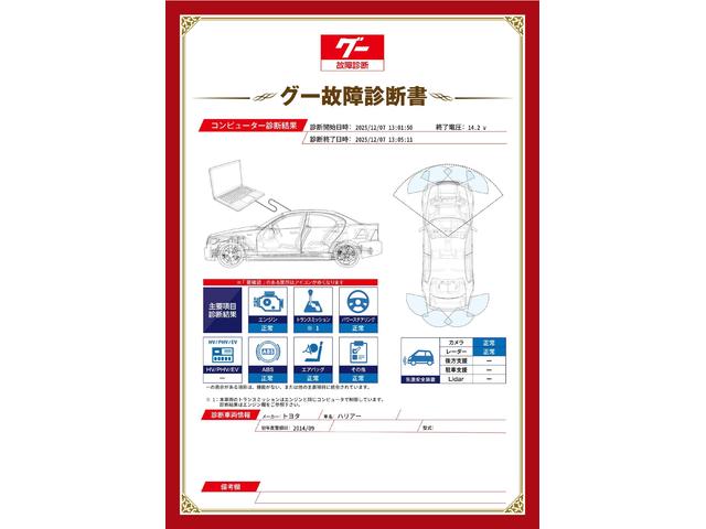 新着の作業実績