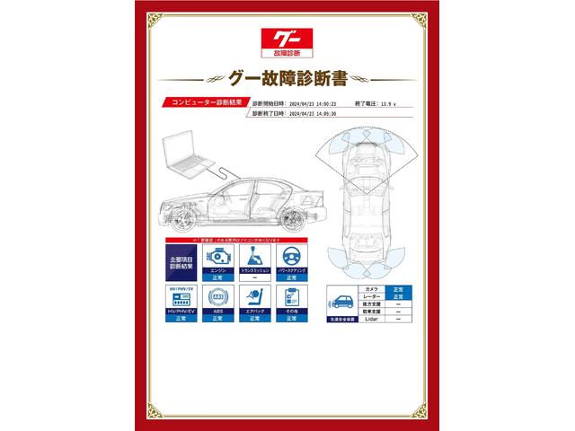 新着の作業実績