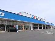 ネクステージ　松阪店