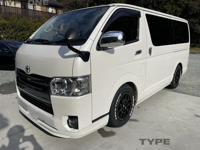 株式会社ＡｓｓｉｓｔＣａｒＬｉｆｅ（アシストカーライフティーズ） サービス紹介の6つ目