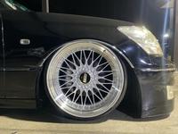 AssistCarLife T'S アシストカーライフ ティーズ AssistCarLife T'S アシストカーライフ ティーズ