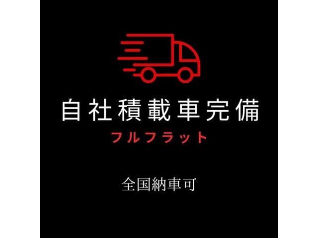 株式会社CREBLE ベンツ ポルシェ アウディ キャンピングカー 移動販売車(2枚目)