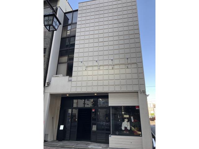 株式会社ｉｎｓ．ｆｉｃｉｏ サービス紹介の1つ目