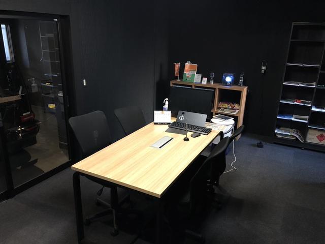 株式会社ｉｎｓ．ｆｉｃｉｏ サービス紹介の3つ目